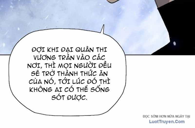 Kẻ Tàn Nhẫn Ngày Tận Thế: Bắt Đầu Dự Trữ Hàng Tỷ Tấn Vật Tư - Chương 87 - ảnh 20