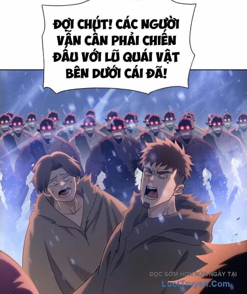 Kẻ Tàn Nhẫn Ngày Tận Thế: Bắt Đầu Dự Trữ Hàng Tỷ Tấn Vật Tư - Chương 87 - ảnh 23