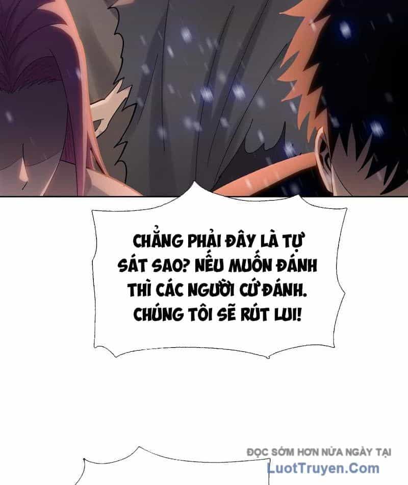 Kẻ Tàn Nhẫn Ngày Tận Thế: Bắt Đầu Dự Trữ Hàng Tỷ Tấn Vật Tư - Chương 87 - ảnh 24
