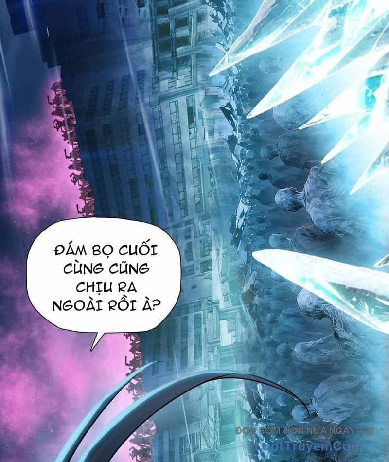 Kẻ Tàn Nhẫn Ngày Tận Thế: Bắt Đầu Dự Trữ Hàng Tỷ Tấn Vật Tư - Chương 87 - ảnh 33