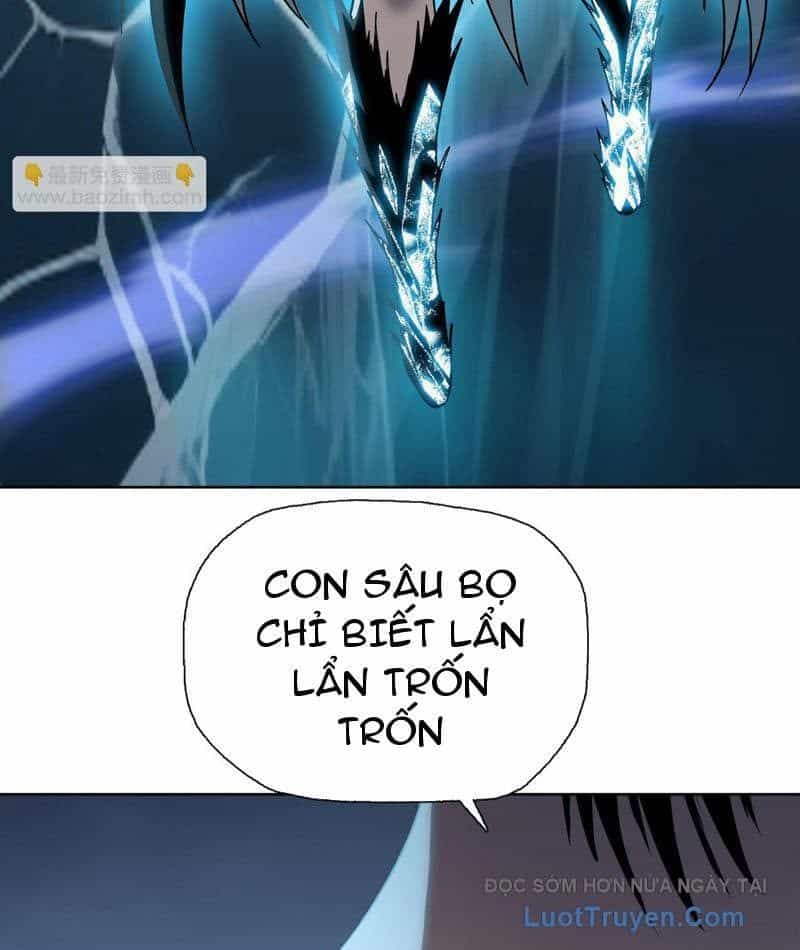 Kẻ Tàn Nhẫn Ngày Tận Thế: Bắt Đầu Dự Trữ Hàng Tỷ Tấn Vật Tư - Chương 87 - ảnh 4