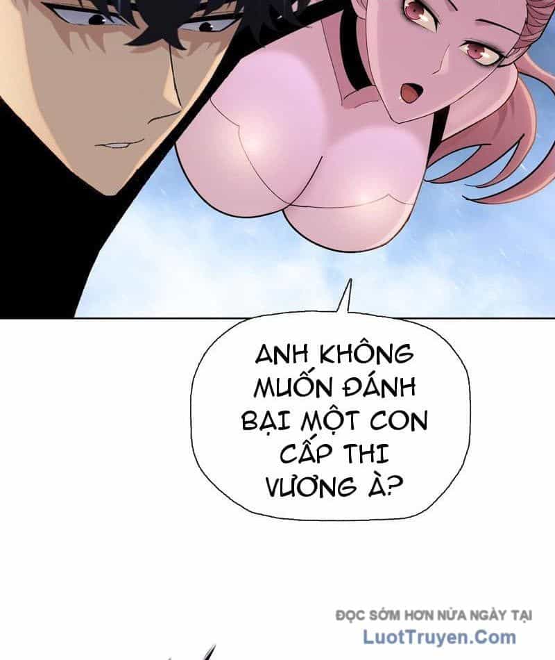 Kẻ Tàn Nhẫn Ngày Tận Thế: Bắt Đầu Dự Trữ Hàng Tỷ Tấn Vật Tư - Chương 87 - ảnh 82