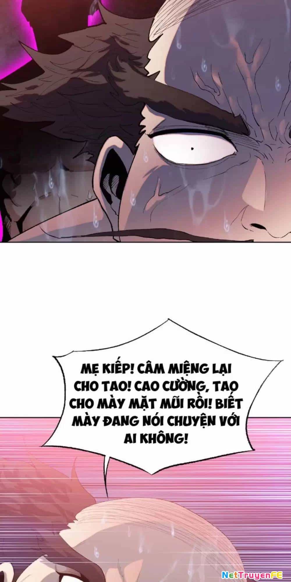 Kẻ Tàn Nhẫn Ngày Tận Thế: Bắt Đầu Dự Trữ Hàng Tỷ Tấn Vật Tư - Chương 9 - ảnh 23