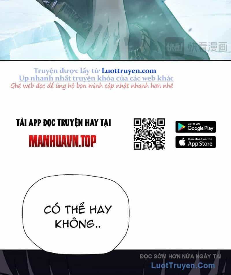 Kẻ Tàn Nhẫn Ngày Tận Thế: Bắt Đầu Dự Trữ Hàng Tỷ Tấn Vật Tư - Chương 89 - ảnh 15