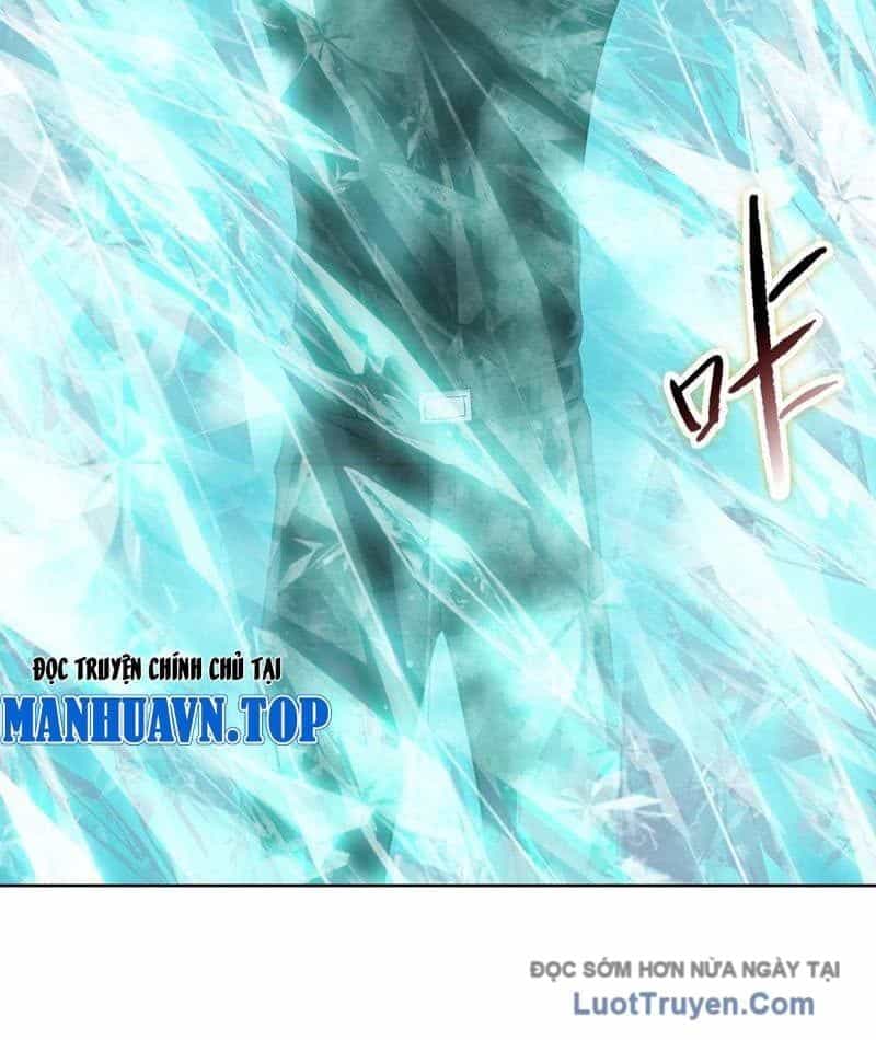 Kẻ Tàn Nhẫn Ngày Tận Thế: Bắt Đầu Dự Trữ Hàng Tỷ Tấn Vật Tư - Chương 89 - ảnh 30