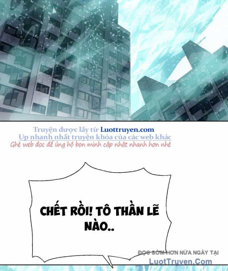 Kẻ Tàn Nhẫn Ngày Tận Thế: Bắt Đầu Dự Trữ Hàng Tỷ Tấn Vật Tư - Chương 89 - ảnh 40