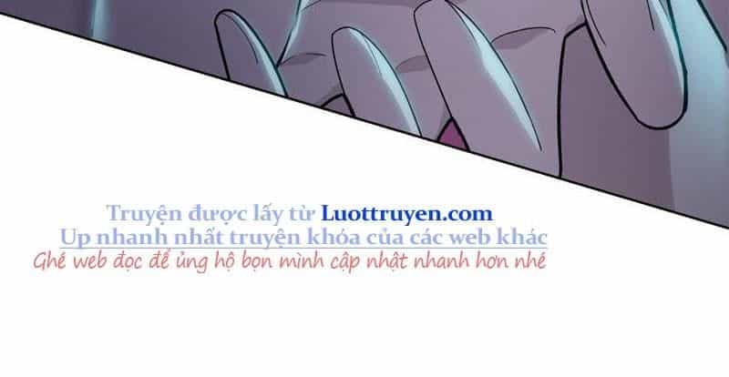 Kẻ Tàn Nhẫn Ngày Tận Thế: Bắt Đầu Dự Trữ Hàng Tỷ Tấn Vật Tư - Chương 89 - ảnh 59