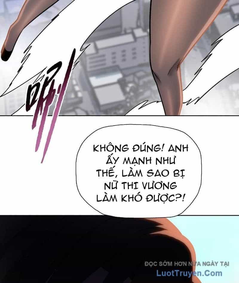 Kẻ Tàn Nhẫn Ngày Tận Thế: Bắt Đầu Dự Trữ Hàng Tỷ Tấn Vật Tư - Chương 89 - ảnh 69