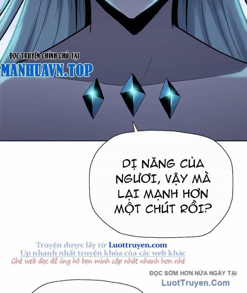 Kẻ Tàn Nhẫn Ngày Tận Thế: Bắt Đầu Dự Trữ Hàng Tỷ Tấn Vật Tư - Chương 89 - ảnh 7