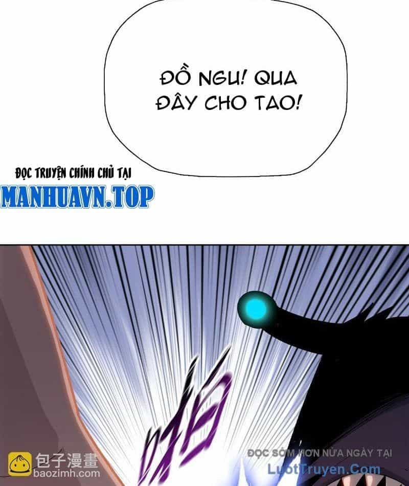 Kẻ Tàn Nhẫn Ngày Tận Thế: Bắt Đầu Dự Trữ Hàng Tỷ Tấn Vật Tư - Chương 89 - ảnh 71