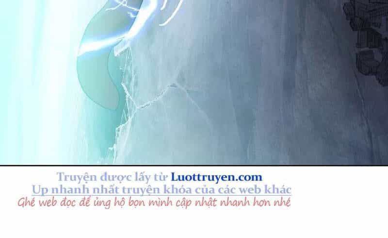 Kẻ Tàn Nhẫn Ngày Tận Thế: Bắt Đầu Dự Trữ Hàng Tỷ Tấn Vật Tư - Chương 89 - ảnh 89