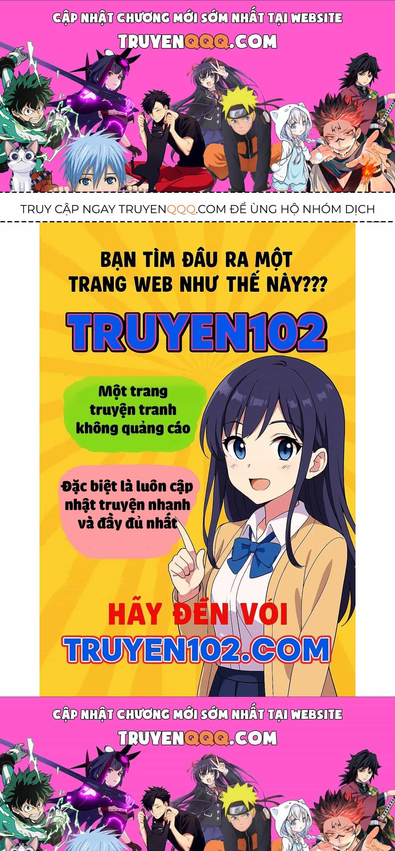 Kẻ Tàn Nhẫn Ngày Tận Thế: Bắt Đầu Dự Trữ Hàng Tỷ Tấn Vật Tư - Chương 90 - ảnh 1