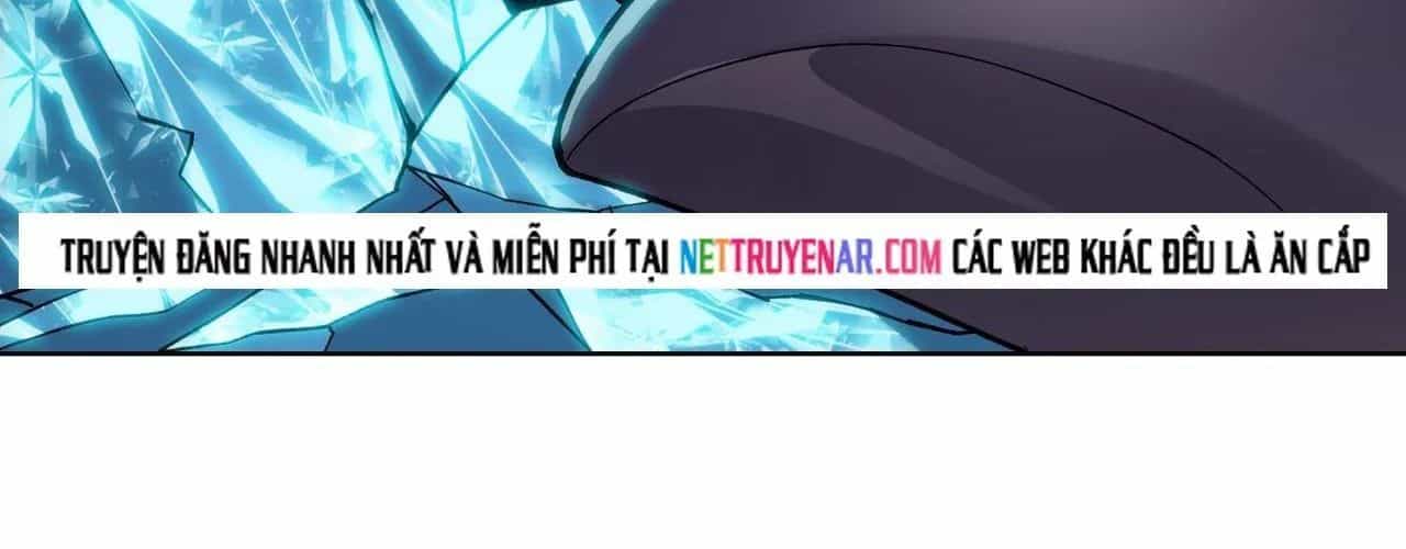 Kẻ Tàn Nhẫn Ngày Tận Thế: Bắt Đầu Dự Trữ Hàng Tỷ Tấn Vật Tư - Chương 90 - ảnh 10