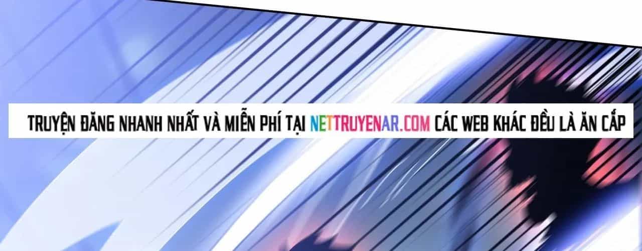 Kẻ Tàn Nhẫn Ngày Tận Thế: Bắt Đầu Dự Trữ Hàng Tỷ Tấn Vật Tư - Chương 90 - ảnh 104