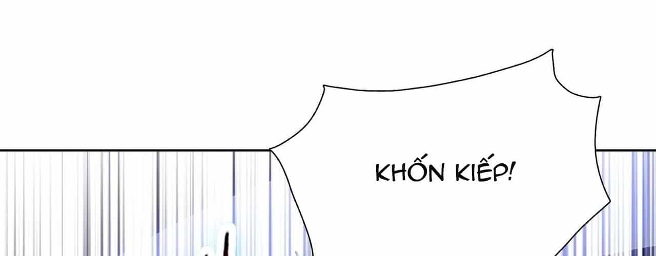 Kẻ Tàn Nhẫn Ngày Tận Thế: Bắt Đầu Dự Trữ Hàng Tỷ Tấn Vật Tư - Chương 90 - ảnh 158