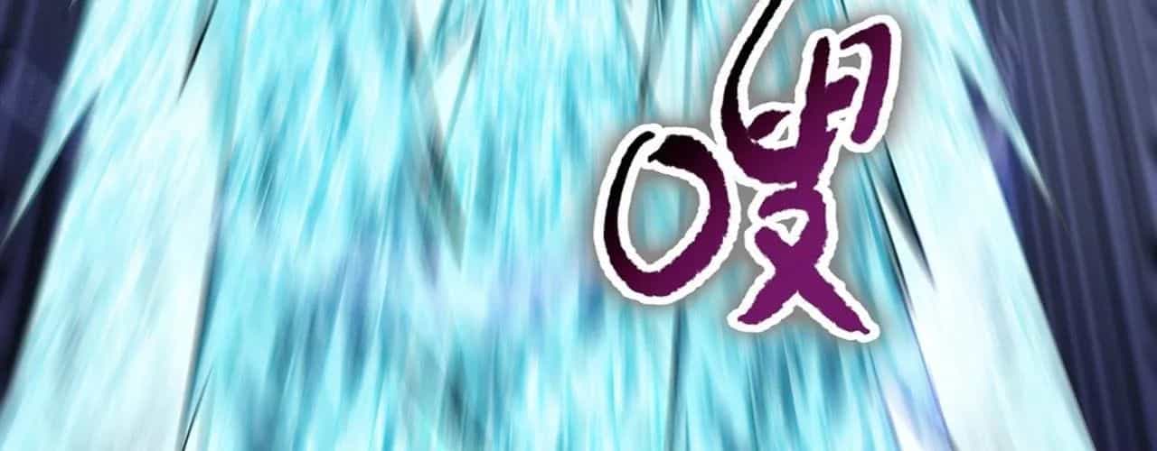 Kẻ Tàn Nhẫn Ngày Tận Thế: Bắt Đầu Dự Trữ Hàng Tỷ Tấn Vật Tư - Chương 90 - ảnh 176