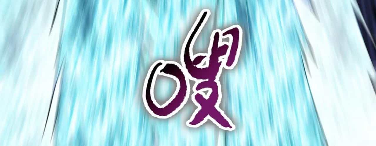 Kẻ Tàn Nhẫn Ngày Tận Thế: Bắt Đầu Dự Trữ Hàng Tỷ Tấn Vật Tư - Chương 90 - ảnh 177