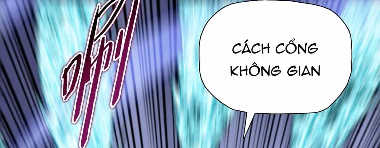 Kẻ Tàn Nhẫn Ngày Tận Thế: Bắt Đầu Dự Trữ Hàng Tỷ Tấn Vật Tư - Chương 90 - ảnh 181