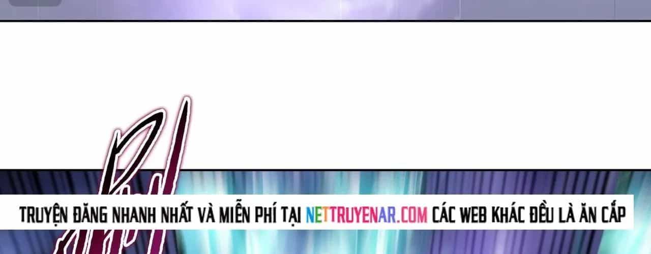 Kẻ Tàn Nhẫn Ngày Tận Thế: Bắt Đầu Dự Trữ Hàng Tỷ Tấn Vật Tư - Chương 90 - ảnh 193