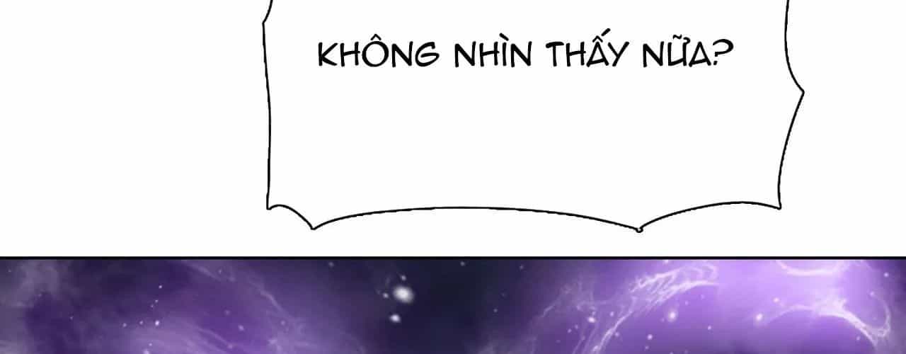 Kẻ Tàn Nhẫn Ngày Tận Thế: Bắt Đầu Dự Trữ Hàng Tỷ Tấn Vật Tư - Chương 90 - ảnh 204