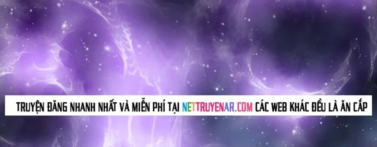 Kẻ Tàn Nhẫn Ngày Tận Thế: Bắt Đầu Dự Trữ Hàng Tỷ Tấn Vật Tư - Chương 90 - ảnh 205