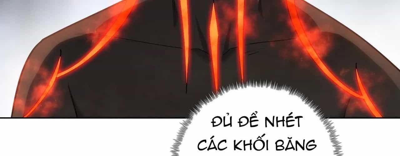 Kẻ Tàn Nhẫn Ngày Tận Thế: Bắt Đầu Dự Trữ Hàng Tỷ Tấn Vật Tư - Chương 90 - ảnh 212
