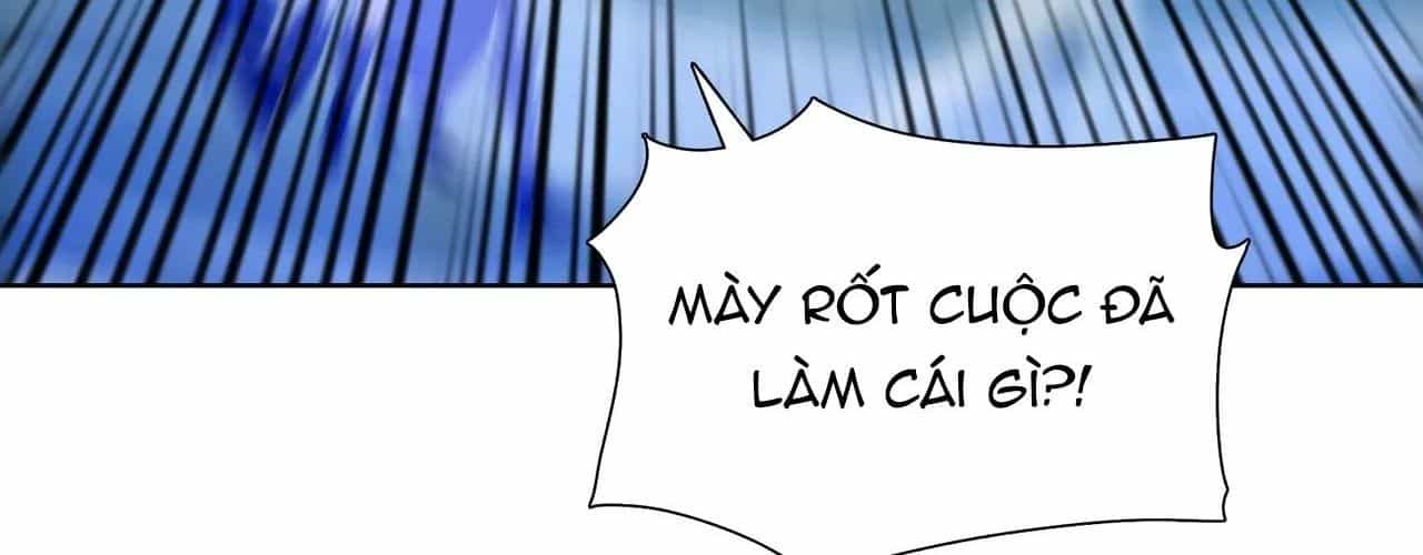 Kẻ Tàn Nhẫn Ngày Tận Thế: Bắt Đầu Dự Trữ Hàng Tỷ Tấn Vật Tư - Chương 90 - ảnh 220