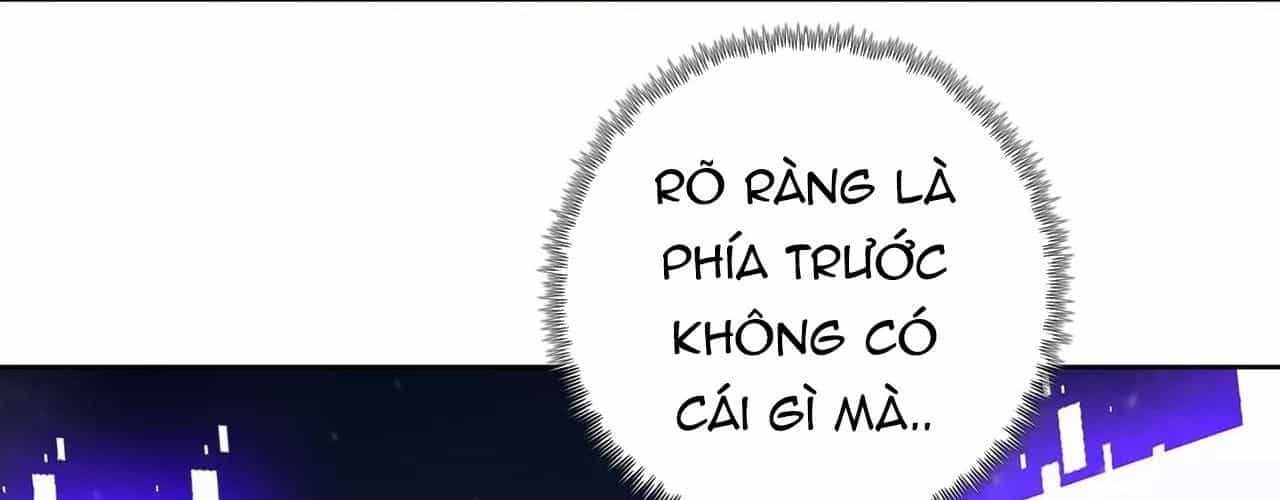 Kẻ Tàn Nhẫn Ngày Tận Thế: Bắt Đầu Dự Trữ Hàng Tỷ Tấn Vật Tư - Chương 90 - ảnh 236