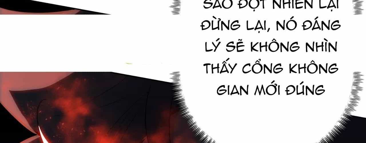 Kẻ Tàn Nhẫn Ngày Tận Thế: Bắt Đầu Dự Trữ Hàng Tỷ Tấn Vật Tư - Chương 90 - ảnh 243