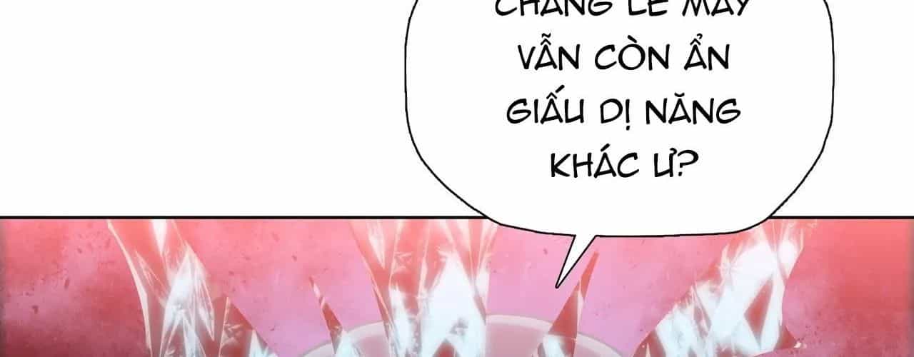 Kẻ Tàn Nhẫn Ngày Tận Thế: Bắt Đầu Dự Trữ Hàng Tỷ Tấn Vật Tư - Chương 90 - ảnh 254