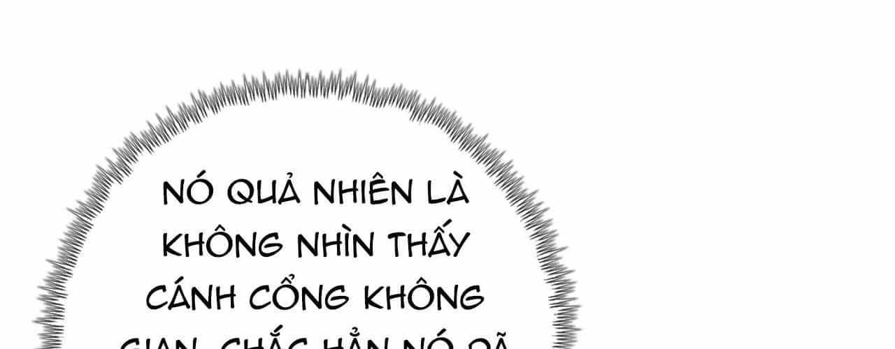 Kẻ Tàn Nhẫn Ngày Tận Thế: Bắt Đầu Dự Trữ Hàng Tỷ Tấn Vật Tư - Chương 90 - ảnh 260