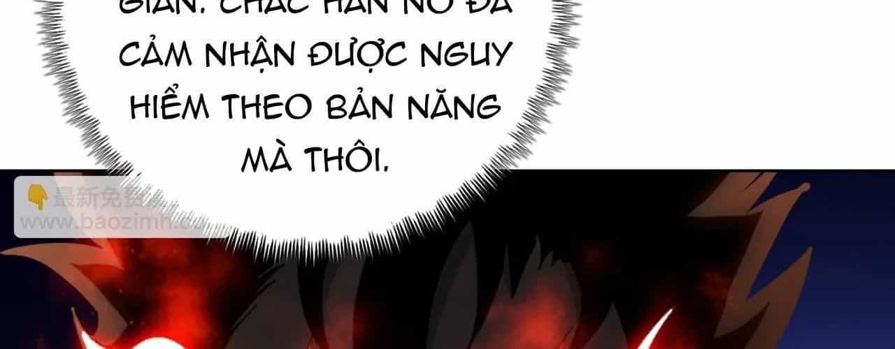Kẻ Tàn Nhẫn Ngày Tận Thế: Bắt Đầu Dự Trữ Hàng Tỷ Tấn Vật Tư - Chương 90 - ảnh 261