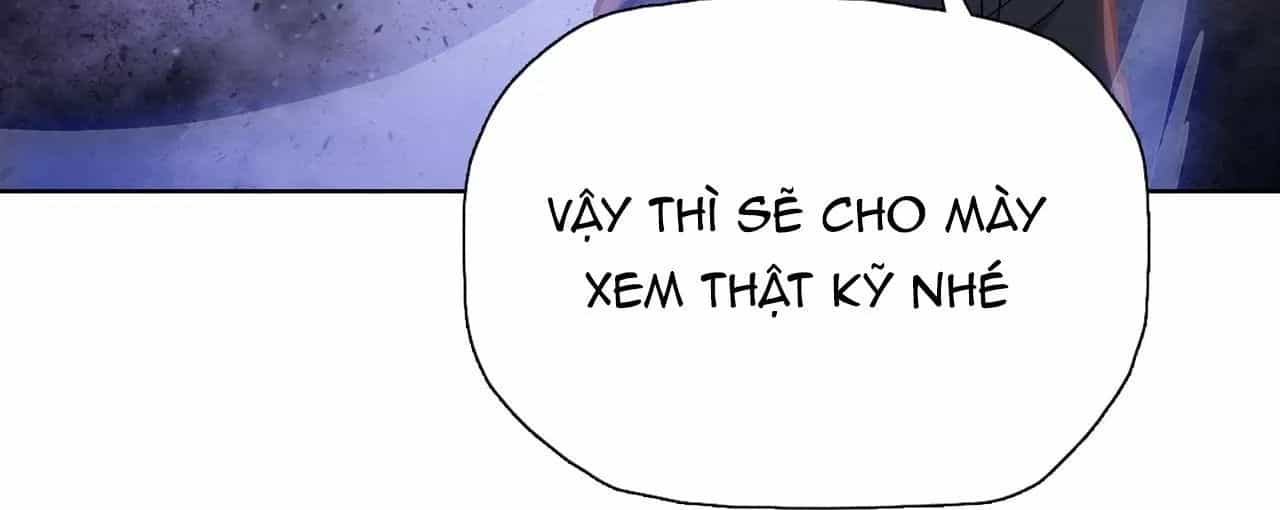 Kẻ Tàn Nhẫn Ngày Tận Thế: Bắt Đầu Dự Trữ Hàng Tỷ Tấn Vật Tư - Chương 90 - ảnh 269