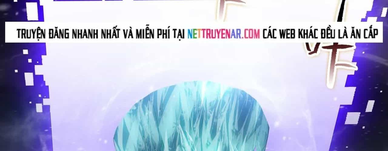 Kẻ Tàn Nhẫn Ngày Tận Thế: Bắt Đầu Dự Trữ Hàng Tỷ Tấn Vật Tư - Chương 90 - ảnh 271