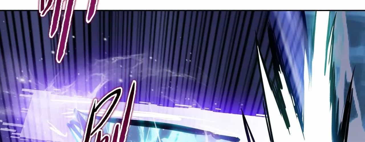 Kẻ Tàn Nhẫn Ngày Tận Thế: Bắt Đầu Dự Trữ Hàng Tỷ Tấn Vật Tư - Chương 90 - ảnh 286