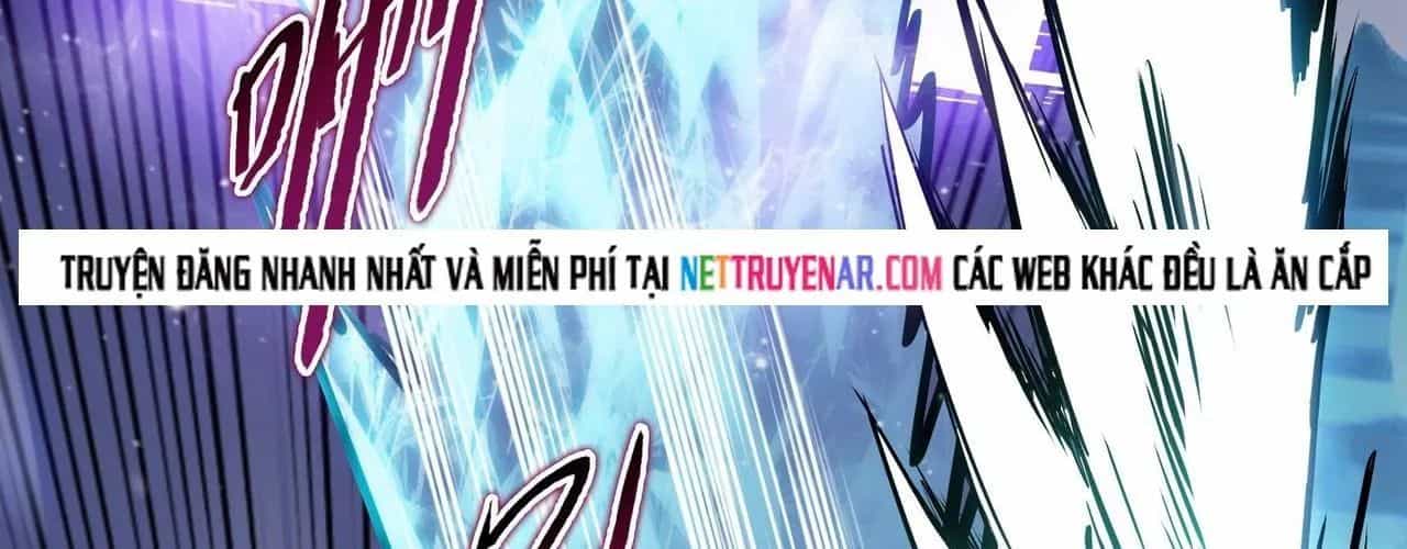 Kẻ Tàn Nhẫn Ngày Tận Thế: Bắt Đầu Dự Trữ Hàng Tỷ Tấn Vật Tư - Chương 90 - ảnh 287