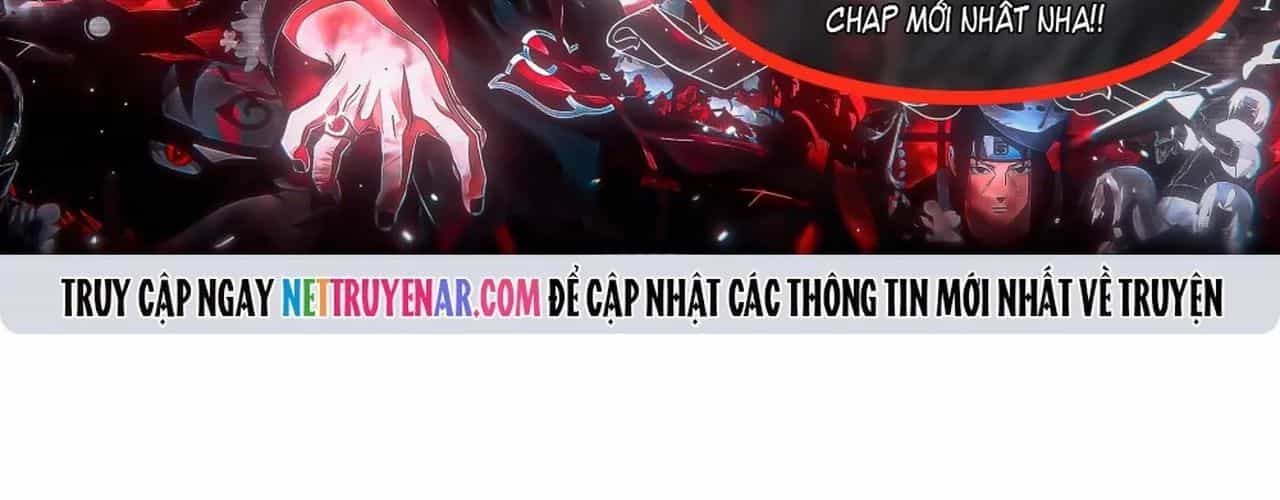 Kẻ Tàn Nhẫn Ngày Tận Thế: Bắt Đầu Dự Trữ Hàng Tỷ Tấn Vật Tư - Chương 90 - ảnh 3