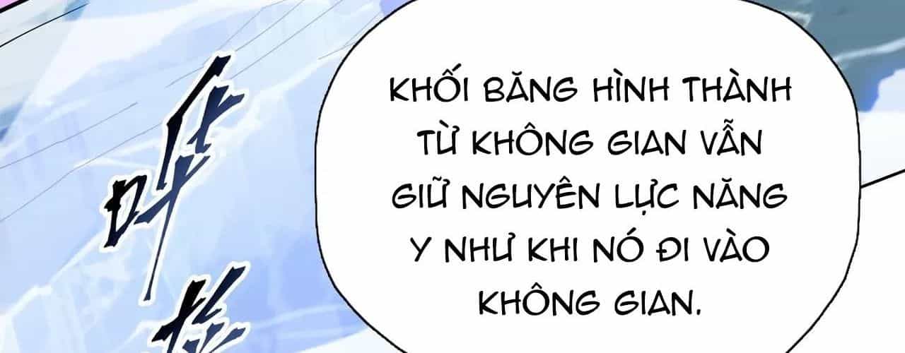Kẻ Tàn Nhẫn Ngày Tận Thế: Bắt Đầu Dự Trữ Hàng Tỷ Tấn Vật Tư - Chương 90 - ảnh 306