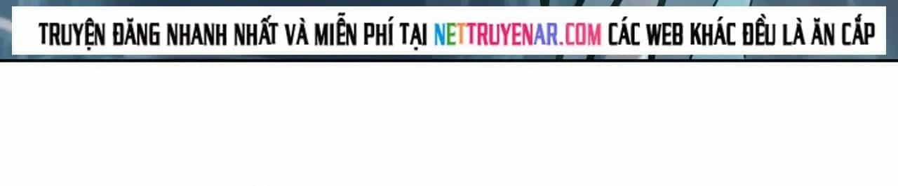 Kẻ Tàn Nhẫn Ngày Tận Thế: Bắt Đầu Dự Trữ Hàng Tỷ Tấn Vật Tư - Chương 90 - ảnh 332