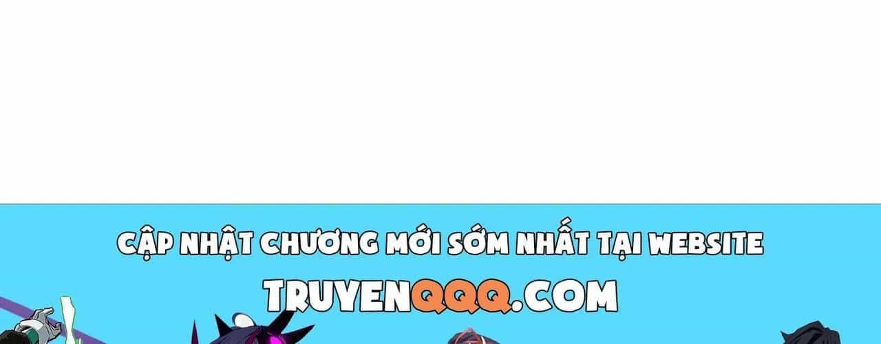 Kẻ Tàn Nhẫn Ngày Tận Thế: Bắt Đầu Dự Trữ Hàng Tỷ Tấn Vật Tư - Chương 90 - ảnh 352