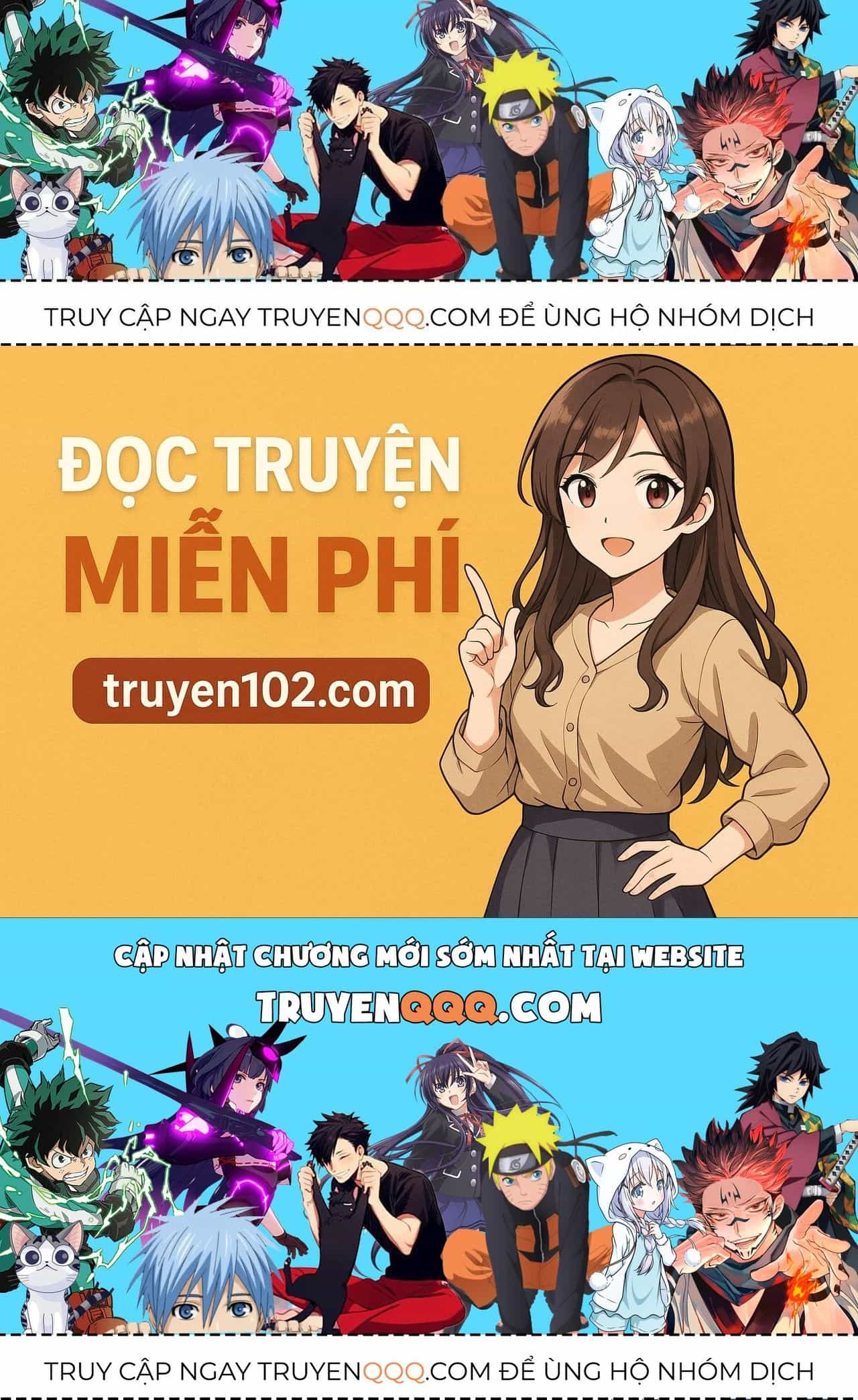 Kẻ Tàn Nhẫn Ngày Tận Thế: Bắt Đầu Dự Trữ Hàng Tỷ Tấn Vật Tư - Chương 90 - ảnh 353