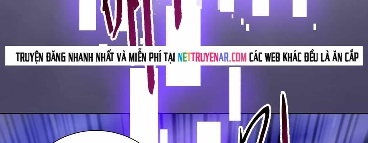 Kẻ Tàn Nhẫn Ngày Tận Thế: Bắt Đầu Dự Trữ Hàng Tỷ Tấn Vật Tư - Chương 90 - ảnh 37
