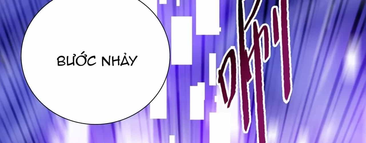 Kẻ Tàn Nhẫn Ngày Tận Thế: Bắt Đầu Dự Trữ Hàng Tỷ Tấn Vật Tư - Chương 90 - ảnh 38