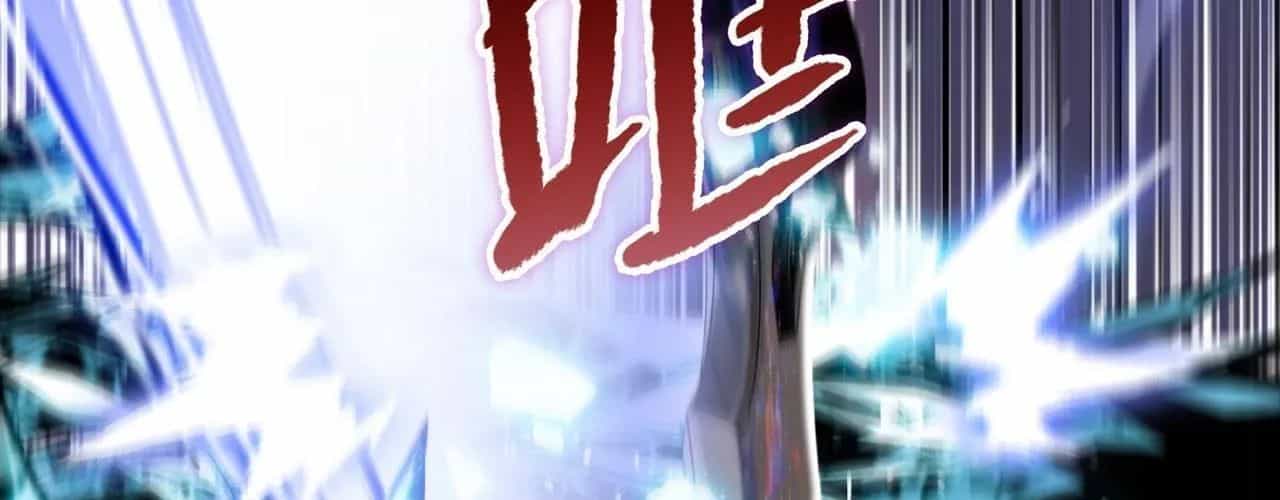 Kẻ Tàn Nhẫn Ngày Tận Thế: Bắt Đầu Dự Trữ Hàng Tỷ Tấn Vật Tư - Chương 90 - ảnh 54