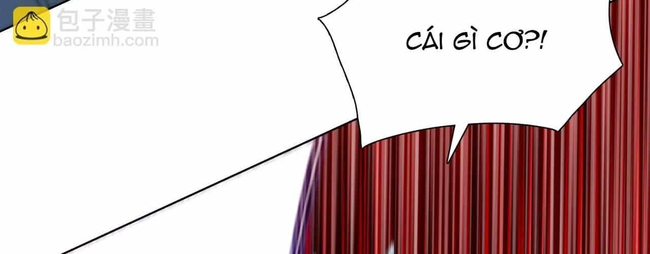 Kẻ Tàn Nhẫn Ngày Tận Thế: Bắt Đầu Dự Trữ Hàng Tỷ Tấn Vật Tư - Chương 90 - ảnh 58