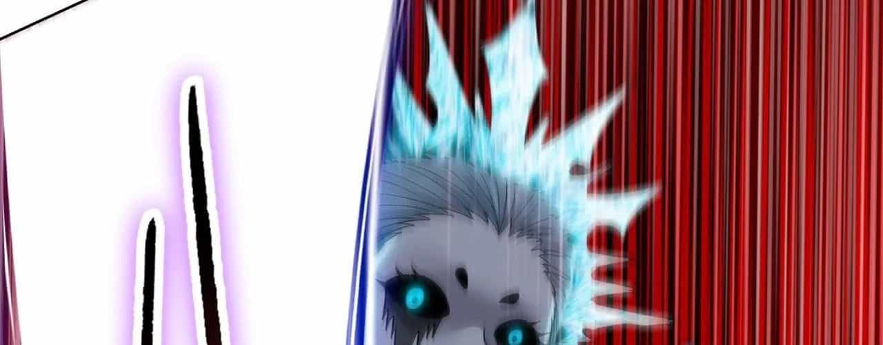Kẻ Tàn Nhẫn Ngày Tận Thế: Bắt Đầu Dự Trữ Hàng Tỷ Tấn Vật Tư - Chương 90 - ảnh 59