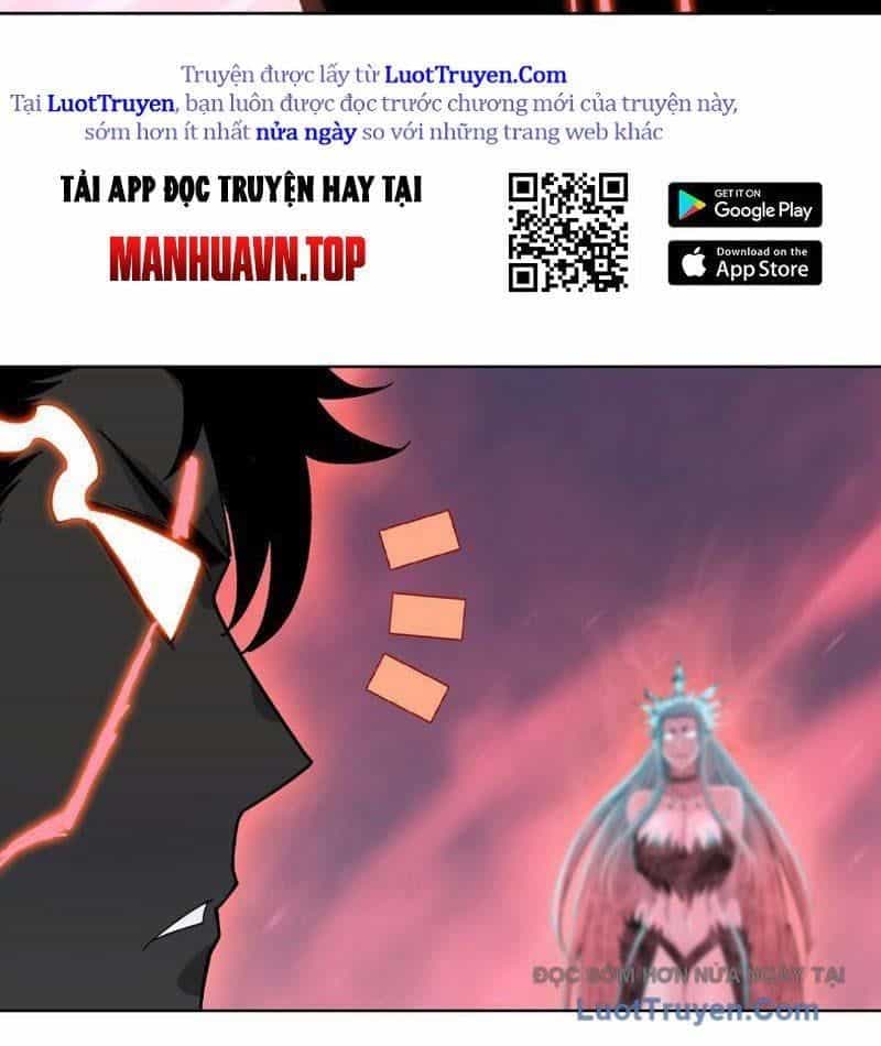 Kẻ Tàn Nhẫn Ngày Tận Thế: Bắt Đầu Dự Trữ Hàng Tỷ Tấn Vật Tư - Chương 91 - ảnh 113