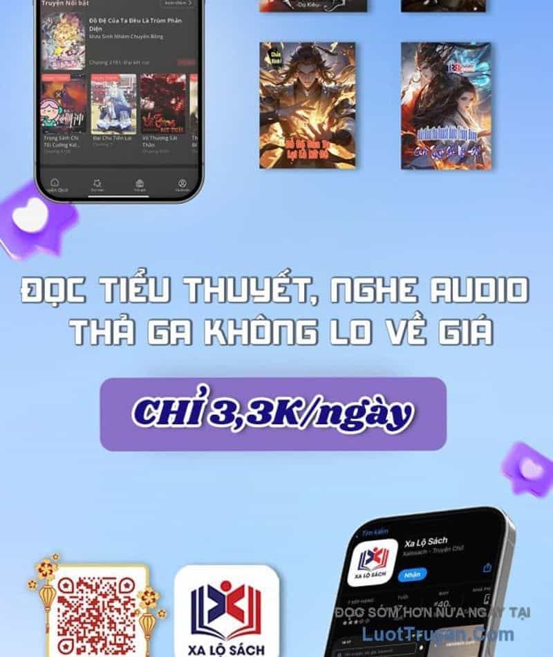 Kẻ Tàn Nhẫn Ngày Tận Thế: Bắt Đầu Dự Trữ Hàng Tỷ Tấn Vật Tư - Chương 91 - ảnh 118