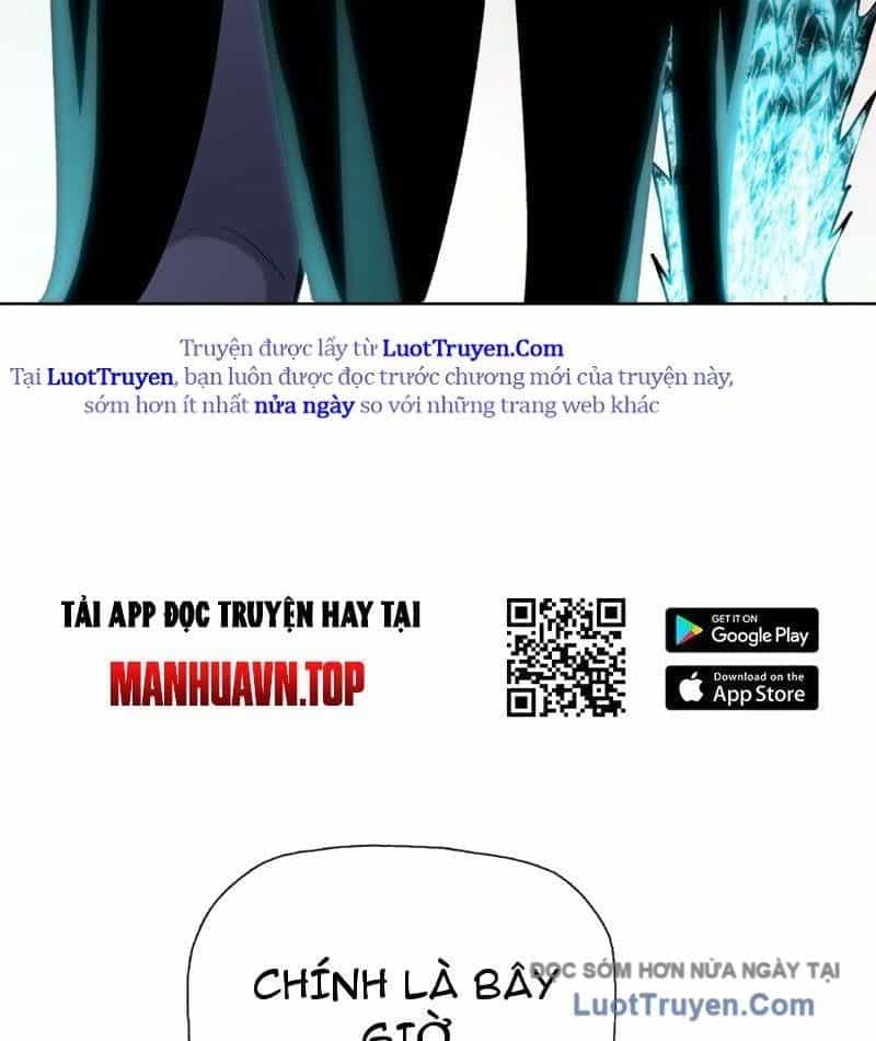 Kẻ Tàn Nhẫn Ngày Tận Thế: Bắt Đầu Dự Trữ Hàng Tỷ Tấn Vật Tư - Chương 91 - ảnh 23