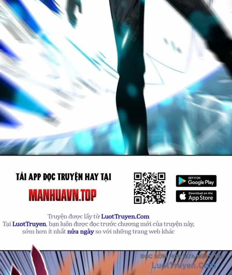 Kẻ Tàn Nhẫn Ngày Tận Thế: Bắt Đầu Dự Trữ Hàng Tỷ Tấn Vật Tư - Chương 91 - ảnh 56